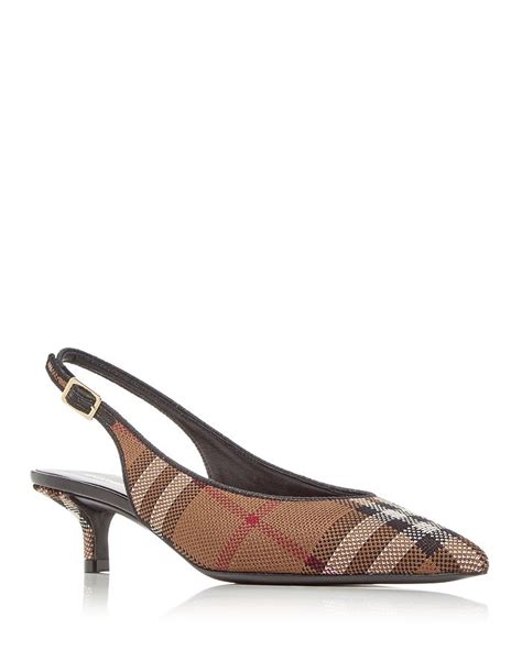 burberry heels 2018|burberry heels sale.